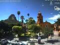 Webcam Bernal