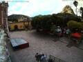 Webcam Bernal