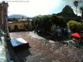 Webcam Bernal