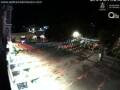 Webcam Bernal