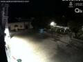 Webcam Bernal