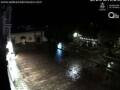 Webcam Bernal