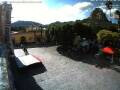 Webcam Bernal