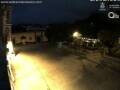 Webcam Bernal