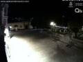 Webcam Bernal