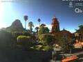 Webcam Bernal