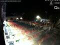 Webcam Bernal