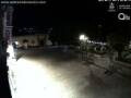 Webcam Bernal