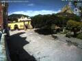 Webcam Bernal