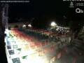 Webcam Bernal