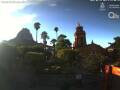 Webcam Bernal