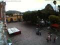 Webcam Bernal