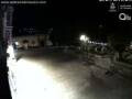 Webcam Bernal