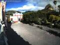 Webcam Bernal
