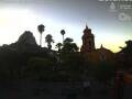 Webcam Bernal