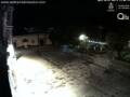 Webcam Bernal