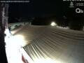 Webcam Bernal