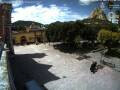 Webcam Bernal