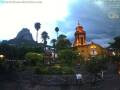 Webcam Bernal