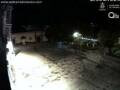 Webcam Bernal