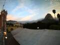 Webcam Bernal
