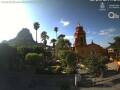 Webcam Bernal