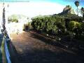 Webcam Bernal