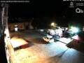 Webcam Bernal