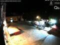 Webcam Bernal