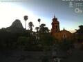Webcam Bernal