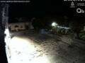 Webcam Bernal