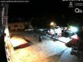 Webcam Bernal
