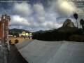 Webcam Bernal