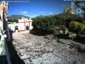 Webcam Bernal