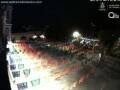 Webcam Bernal