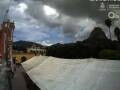 Webcam Bernal