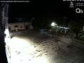Webcam Bernal