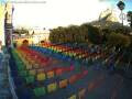 Webcam Bernal