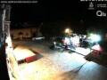 Webcam Bernal
