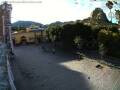 Webcam Bernal
