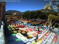Webcam Bernal