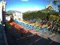 Webcam Bernal