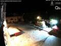 Webcam Bernal