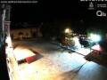 Webcam Bernal