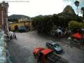 Webcam Bernal