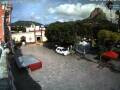 Webcam Bernal