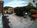 Webcam Bernal