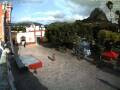 Webcam Bernal