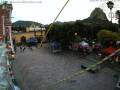 Webcam Bernal