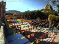 Webcam Bernal